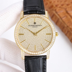 VACHERON CONSTANTIN Watches